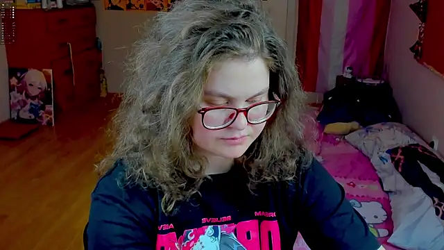 Sashy_Way webcam