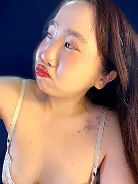 Asianpie_ webcam