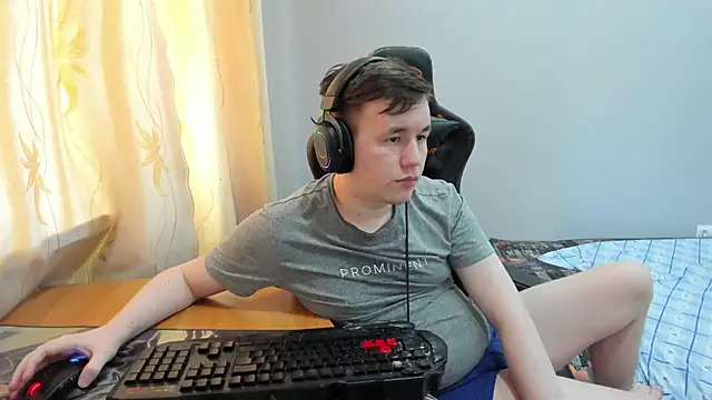 iliaskrislove webcam