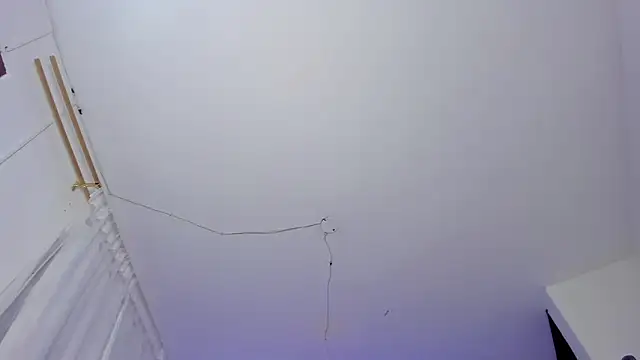 Scarlett_811 webcam