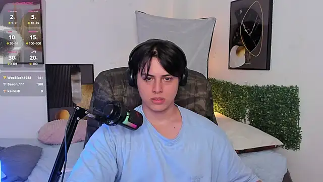 Preview of thom_ohtani