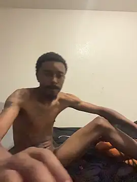 Preview of 9blk