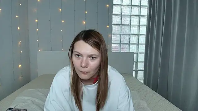 Sunny_Sammy webcam