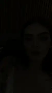 AliceRitter webcam
