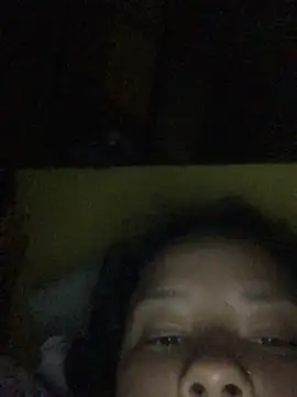 EAAM1@xh webcam