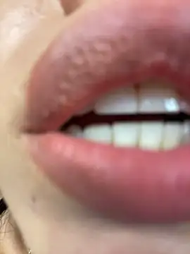 Celeste_Amber webcam