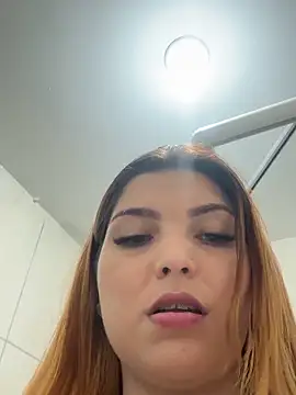 melyssaa23 webcam