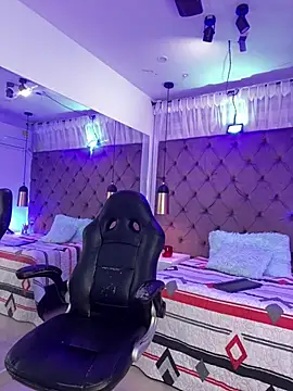 Auri__ webcam