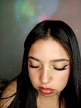 _juli17_ webcam