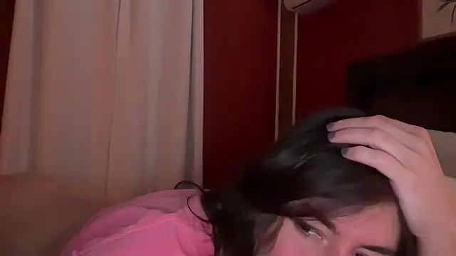 mr_mrs_glitter webcam
