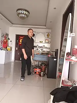 美女xushour在线直播