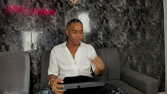 axel_silva4 webcam