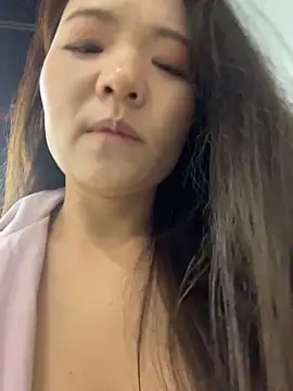 xiaochengzi505 webcam