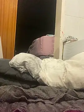 Sexyagelicxx webcam
