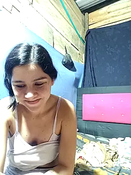 charlotte_axel webcam
