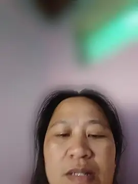 belove_hot43 webcam