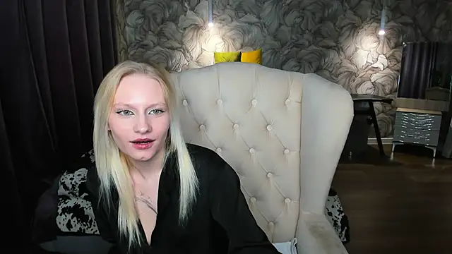 Elizabeth_Adams webcam