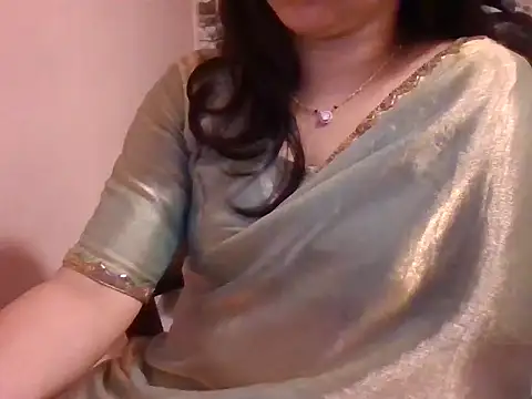 Diya_04 webcam