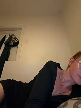 jannis1992 webcam