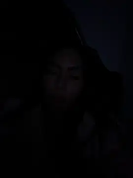 Preview of annablisss