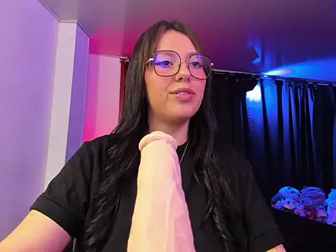 nataliasweet98 webcam