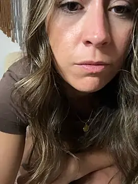 Preview of wetbabygirlxo