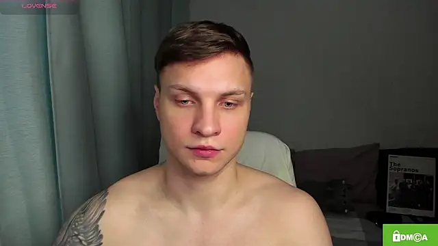 handsome_guy01 webcam