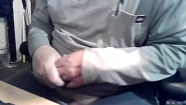 georgeww62 webcam