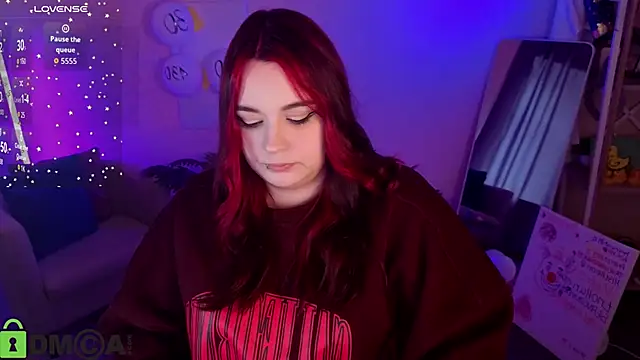Mia_R0ss webcam