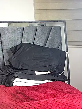alaia_princess webcam