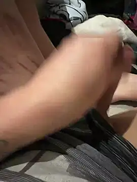 twankletoes1234 webcam