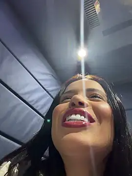 Rafaellaz webcam