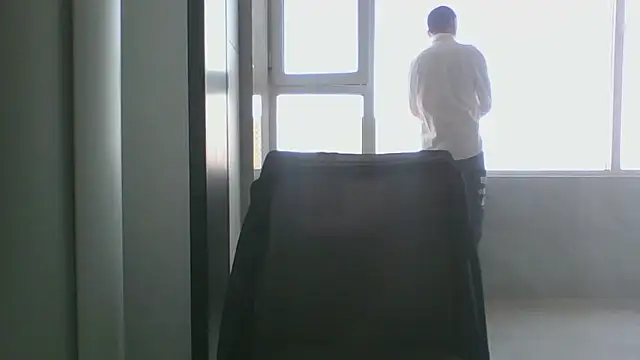 nole_china7 webcam