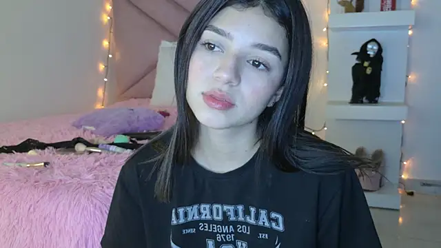 eva_sin18 webcam