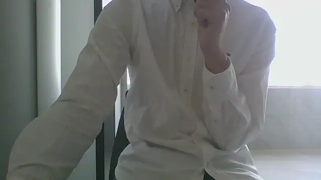 nole_china7 webcam