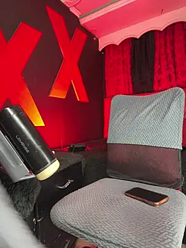 abrilbigcock webcam