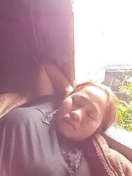 Phiphi135 webcam