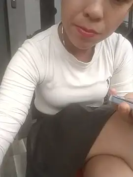 Zara-Lina webcam