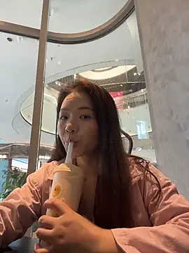 xiaochengzi505 webcam