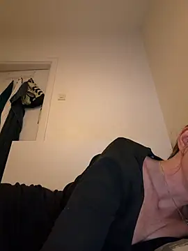 jannis1992 webcam