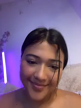 alisson_carolina73 webcam