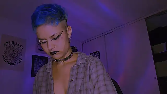 alex_one888 webcam