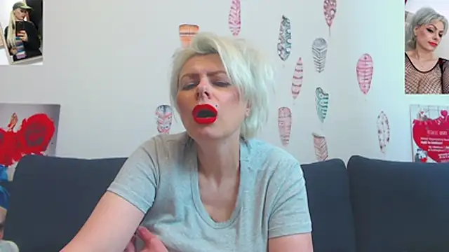 PURE_SEDUCE__WOW___ webcam