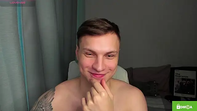 handsome_guy01 webcam
