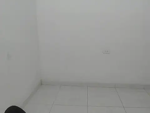 estefania224 webcam