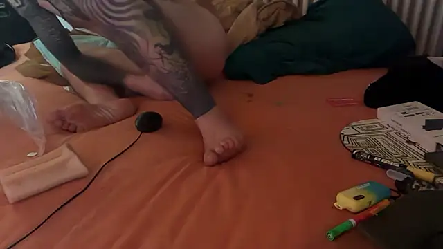Damn_bro23 webcam