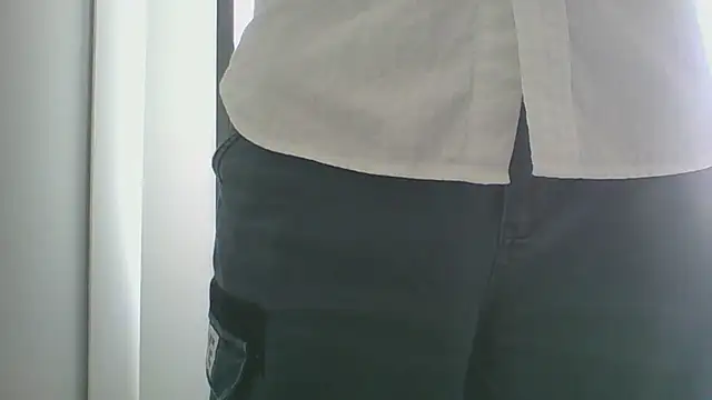 nole_china7 webcam