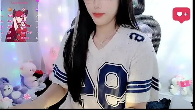 Dully_ana webcam