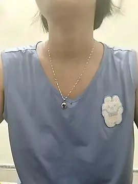 love_sexy090 webcam
