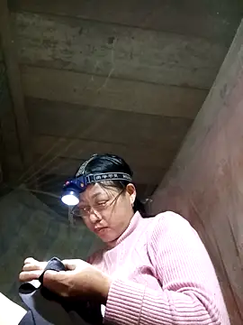 nakxa6969 webcam